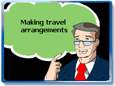 CleverCourse - Online English Courses
